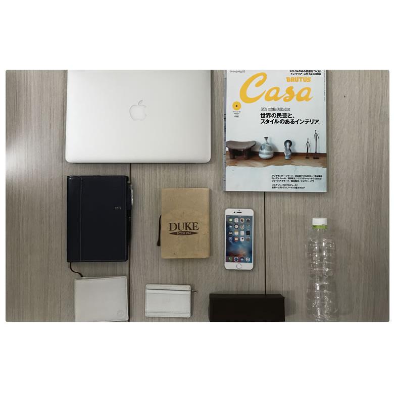 最適な価格 Creezan Jetter Briefcase ブリーフケース ビジネスバッグ 豊岡鞄 クリーザン ジェッター 白 ホワイト 純白 男性 メンズ 送料無料 最適な材料 Blog Lonolife Com