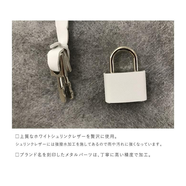 CREEZAN JETTER CARRY BAG キャリーバッグ 国際線 機内持ち込み可能