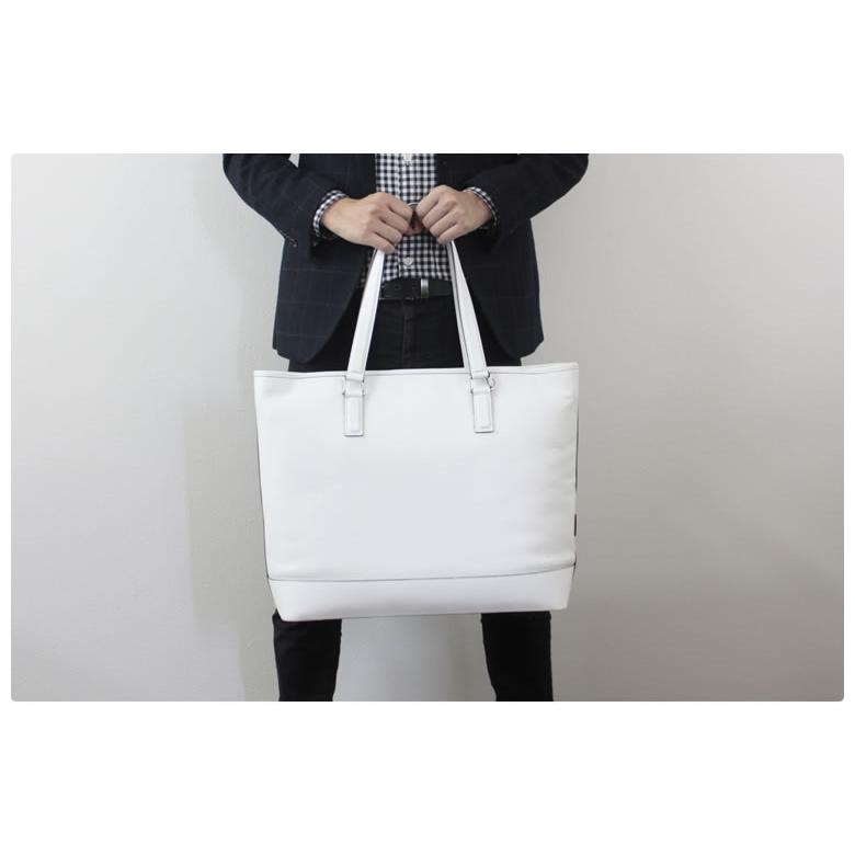 CREEZAN JETTER LARGE TOTE ラージトート トートバッグ 手提げ 旅行 