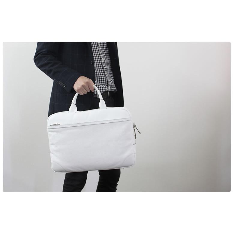 CREEZAN JETTER SOFT BRIEFCASE 雑誌掲載商品 ソフトブリーフケース