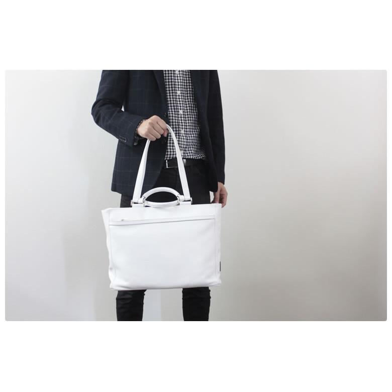 CREEZAN JETTER TWIN TOTE ツイントート トートバッグ 手提げ 旅行