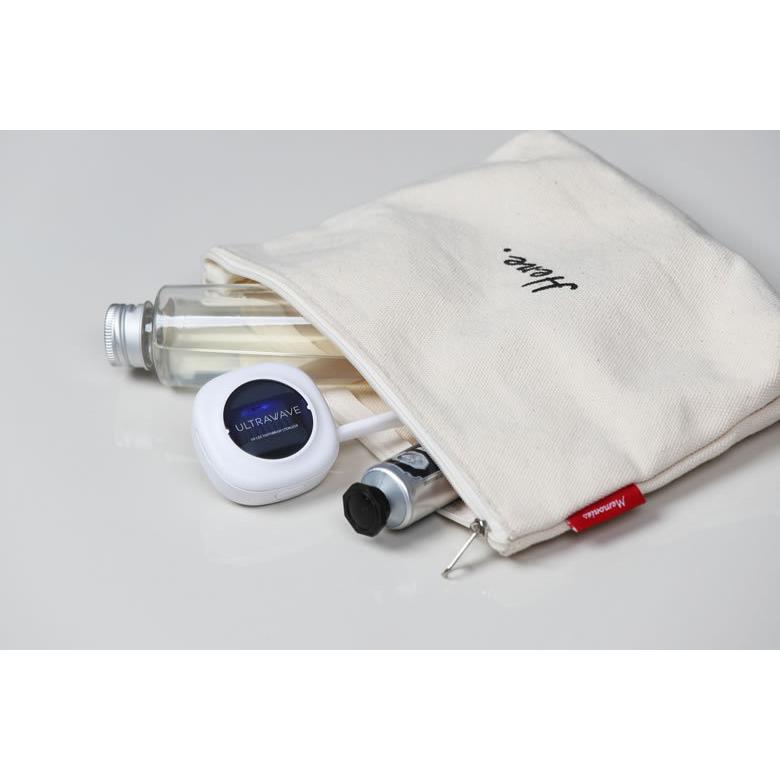 最新 新バージョン New 充電式歯ブラシ除菌キャップ 乾燥 MEDIK MDK