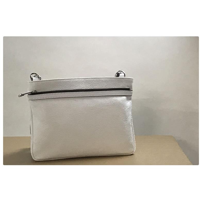 CREEZAN JETTER SACOCHE雑誌掲載商品 サコッシュ ショルダー 肩かけ 