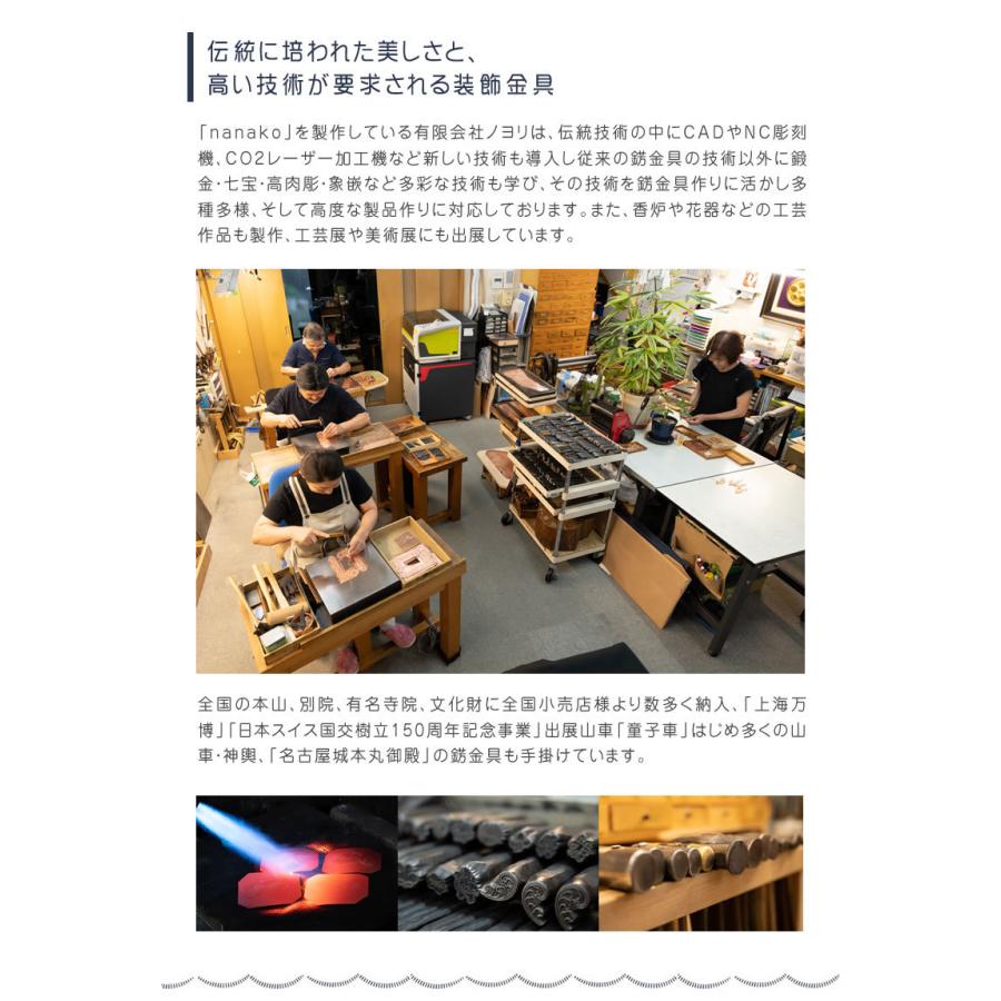 早割クーポン Nanako ナナコ ピンズワタリガニピンバッジ ラペルピン かわいい おしゃれ Pins バッチ ブートニエール ラペルホール ピンバッチ メンズ 胸元 魚モチーフ製 最安値 Atempletonphoto Com