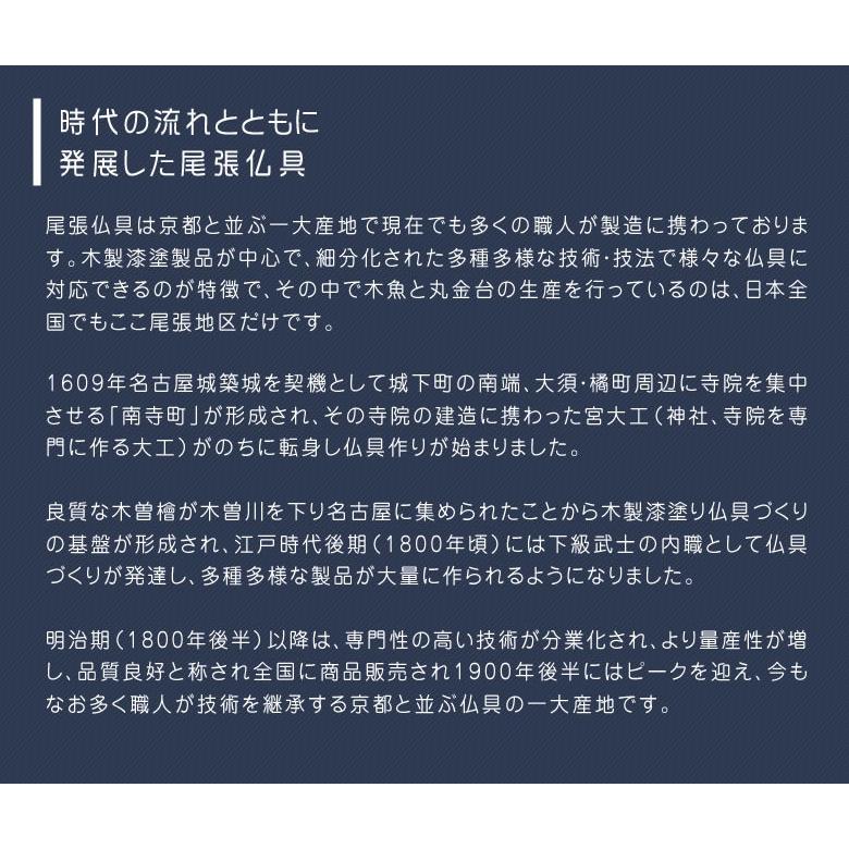 早割クーポン Nanako ナナコ ピンズワタリガニピンバッジ ラペルピン かわいい おしゃれ Pins バッチ ブートニエール ラペルホール ピンバッチ メンズ 胸元 魚モチーフ製 最安値 Atempletonphoto Com