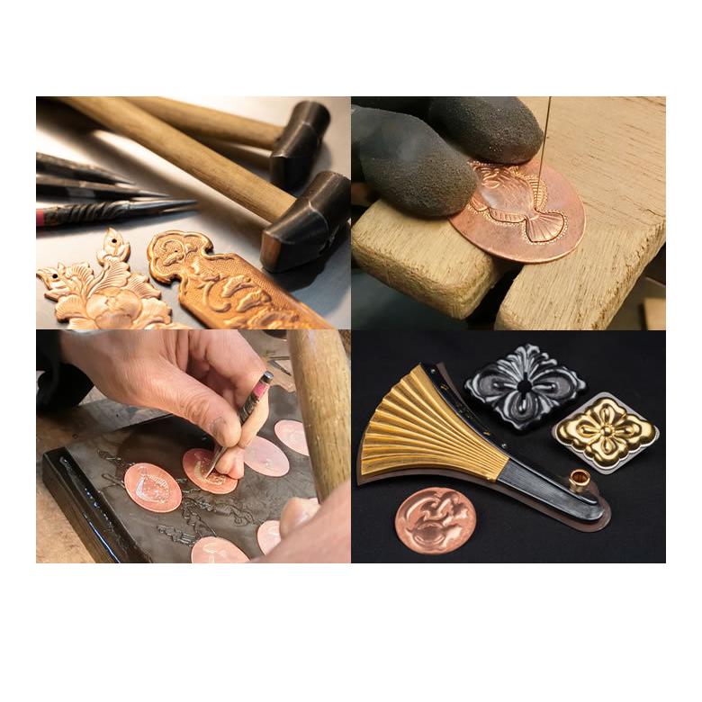 PORTUGAL VIP ピンバッチ　箱付き Amazon.co.jp: ピンバッジ 安全第一と緑十字 工場・工事現場などで働く