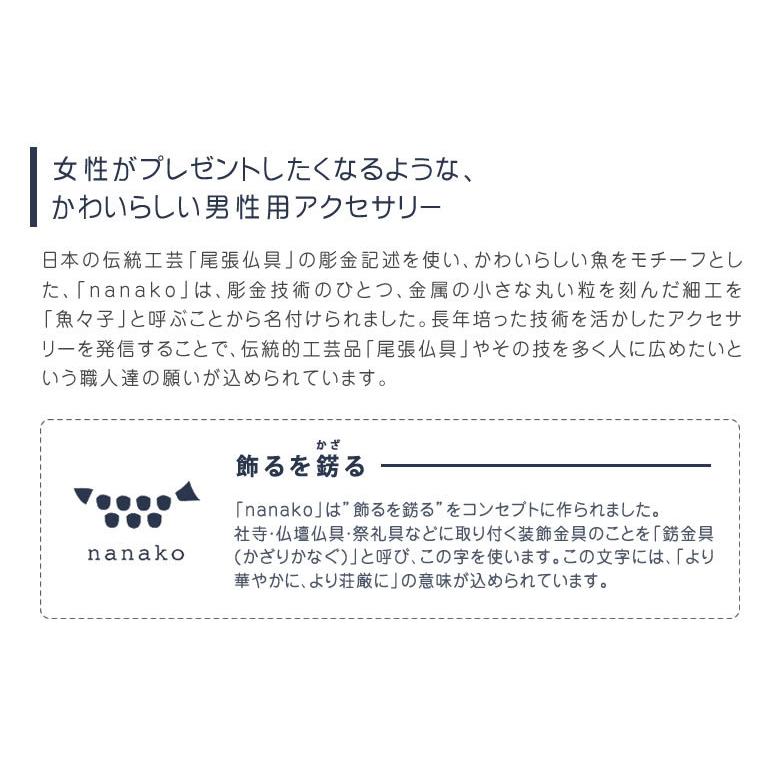 最大59％オフ！ ピンバッジ ピンズ バッジ ドリンクシリーズ かわいい お洒落