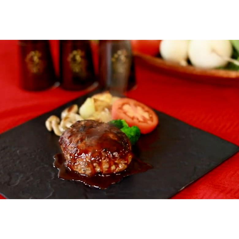 高級フレンチを自宅で味わえる辻シェフのトリュフソース 5本セット 料理はソースで決まる！三ツ星レストラン、五つ星ホテルのフレンチを堪能できる。_11