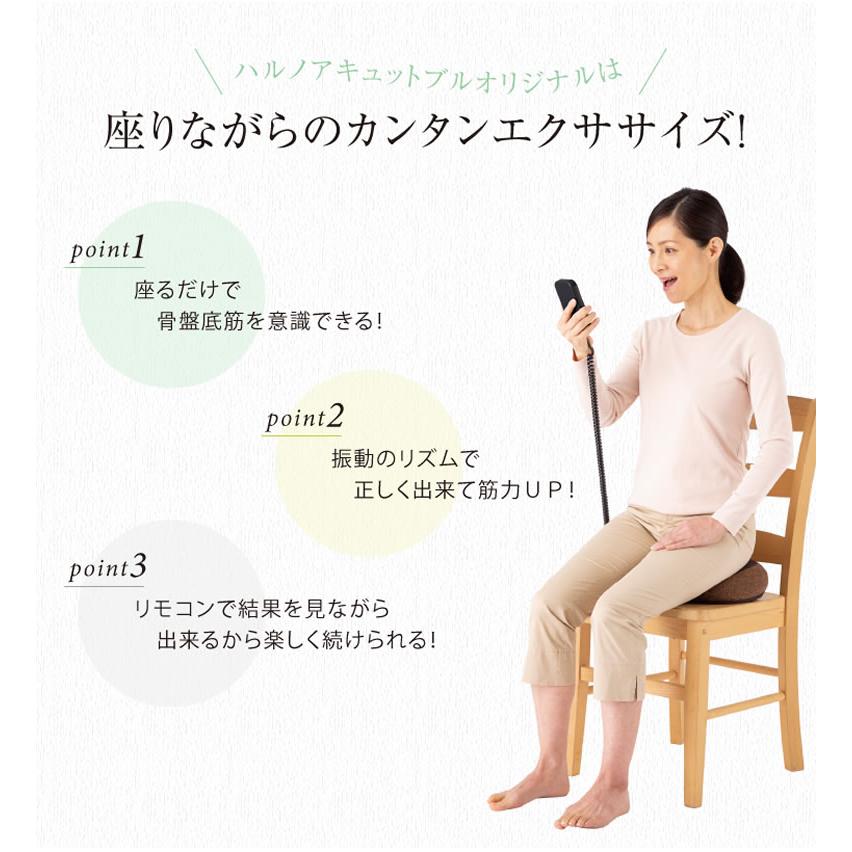 選べる特典付き! ハルノア キュットブルオリジナル 尿漏れにお 選べる特典付き! ハルノア キュットブルオリジナル 尿漏れにお