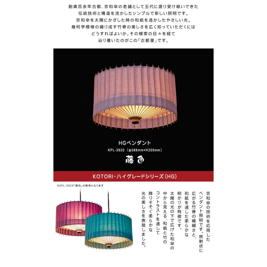 リゼロ レム 古都里 Mサイズ 日吉屋 ライトシェード 受注生産品 リゼロ