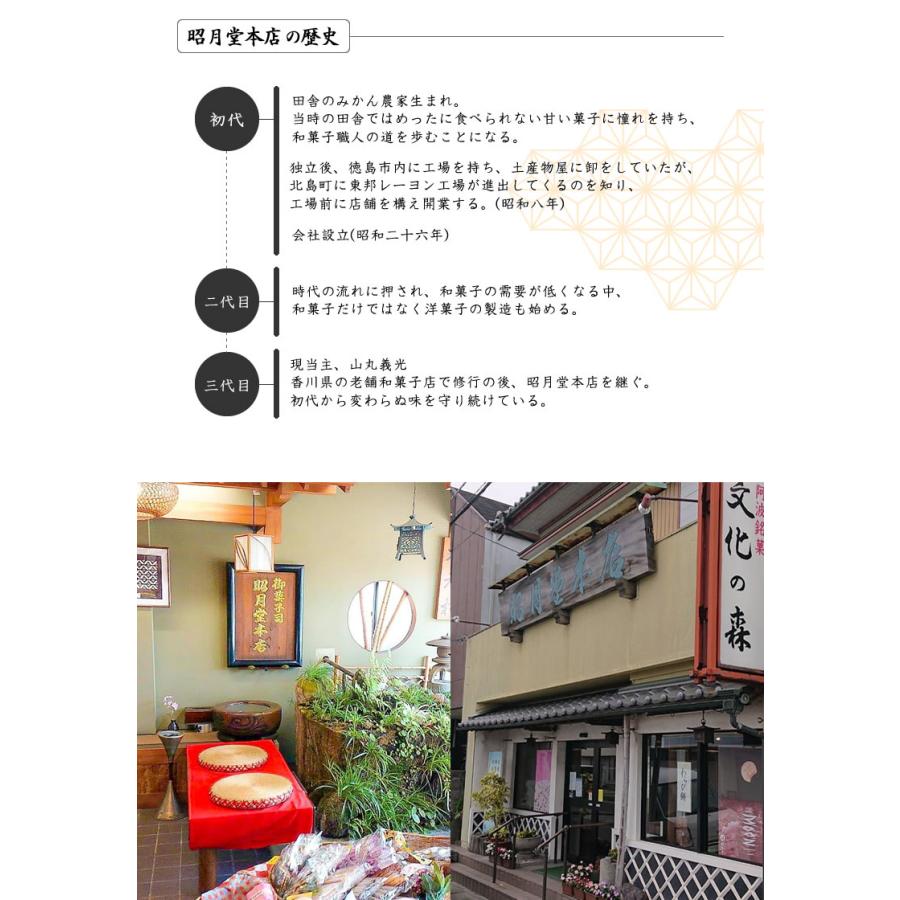 熨斗・ラッピング無料 徳島マロン 15個入りセット 徳島まろん スイーツ