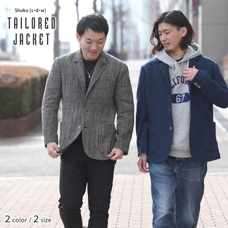 大人気　TENDERLOIN ジャケット　ウール　Sサイズ メンズ　ブルー 楽天市場】TENDERLOIN テンダーロイン（サイズ（S/M/L）SS）（コート