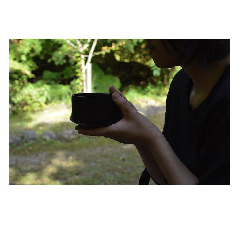 持ち運び茶道具 遊茶箱 入門セット スターターキット 一服 いっぷく 木