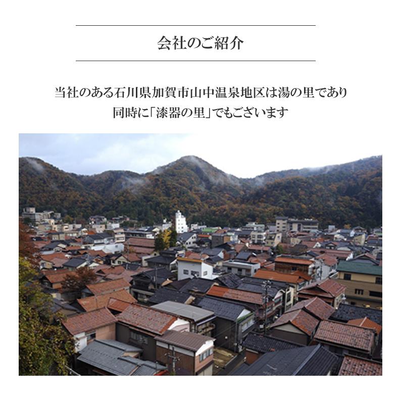 持ち運び茶道具 遊茶箱 入門セット スターターキット 一服 いっぷく 木