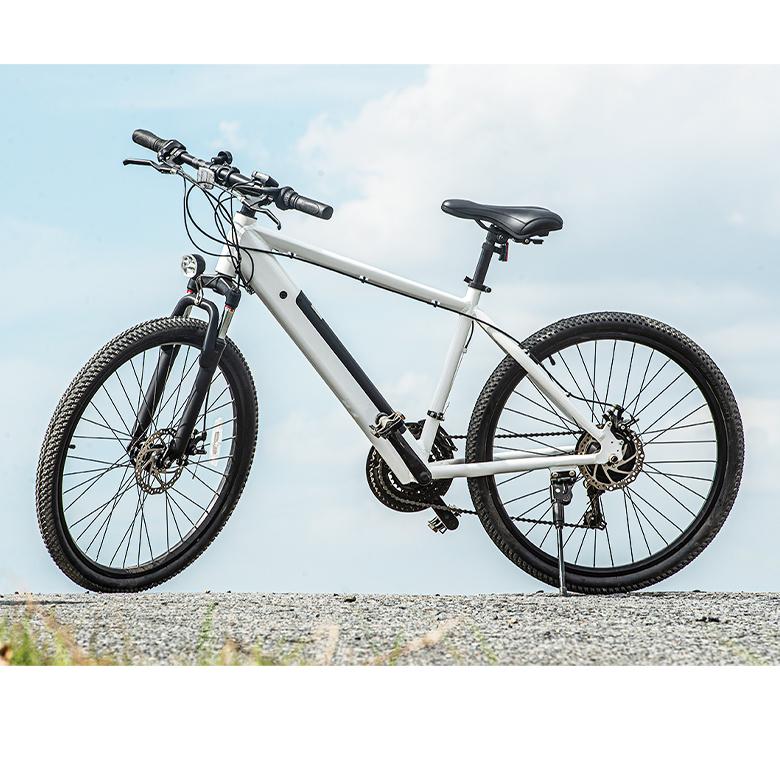 SWIFTHORSE用交換バッテリー 電動アシスト マウンテンバイク