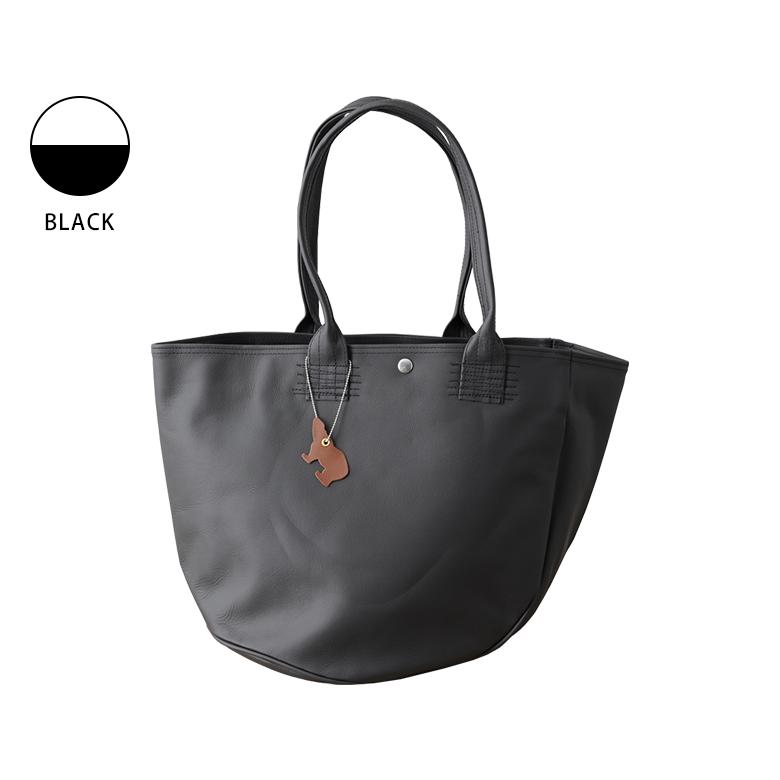 SU HELMET BAG エスユウ ヘルメット バッグ トート カバン 鞄 自動車