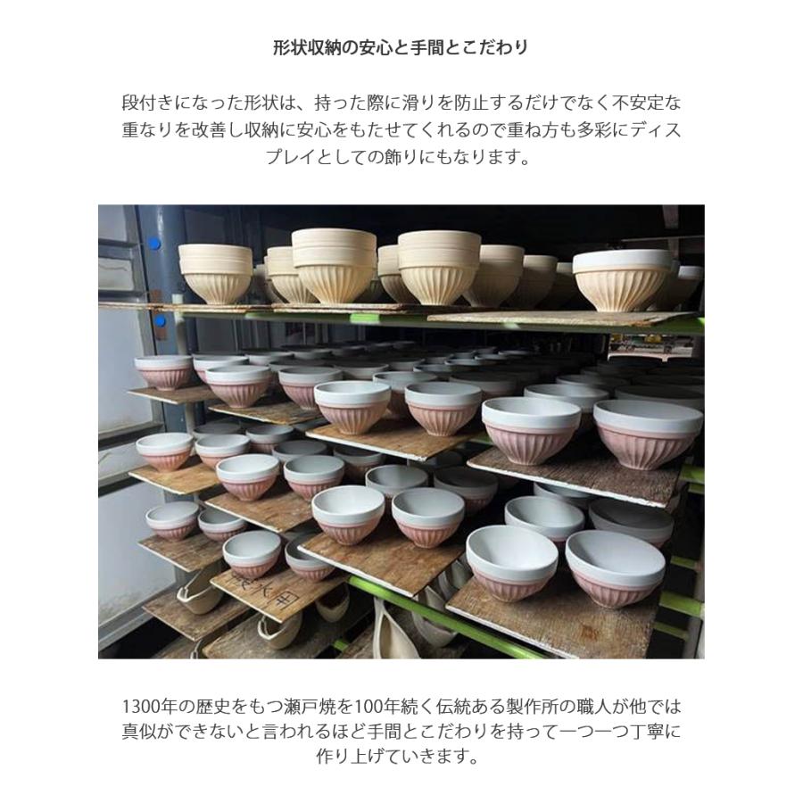 ペアセット ご飯茶碗 YOHAKU 八角箸 HACHIKAKU 茶碗2個+箸2膳 ペアセット ご飯茶碗 YOHAKU 八角箸 HACHIKAKU 茶碗2個+箸2膳