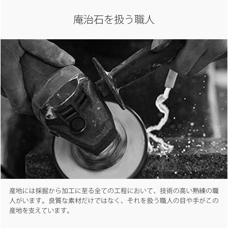 SLASH スラッシュ 傘立て 傘 アンブレラ スタンド umbrella stand 4本