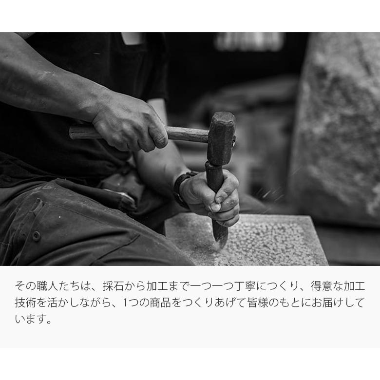 SLASH スラッシュ 傘立て 傘 アンブレラ スタンド umbrella stand 4本