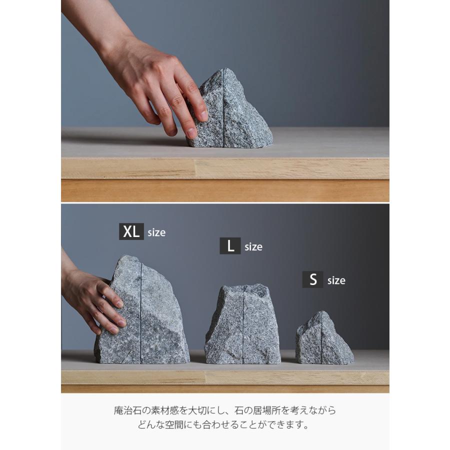 key*s collection☆本立て A☆ブックエンド key*s collection☆本立て