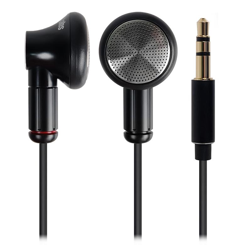 NOBUNAGA Labs ノブナガラボ 鶯 MMCX対応 イヤホン リケーブル NLN-UGS