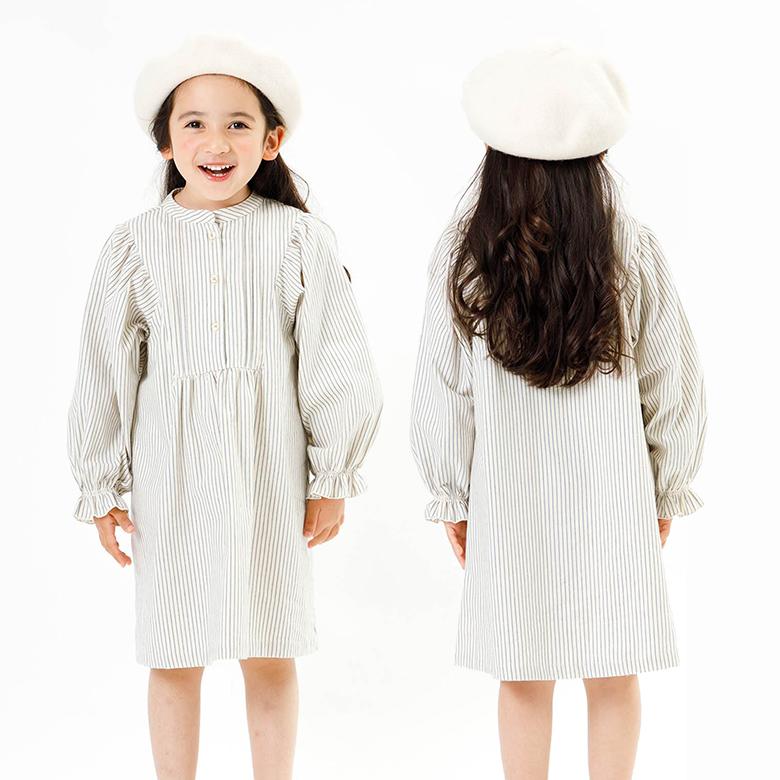 BABY ワンピース　【次回発送9月1日】 offer1999_itaya0076