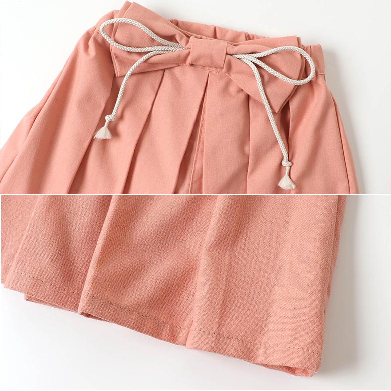 抹茶カフェオレ 様♡専用 キッズ着物＆袴風セットアップ 【公式通販】