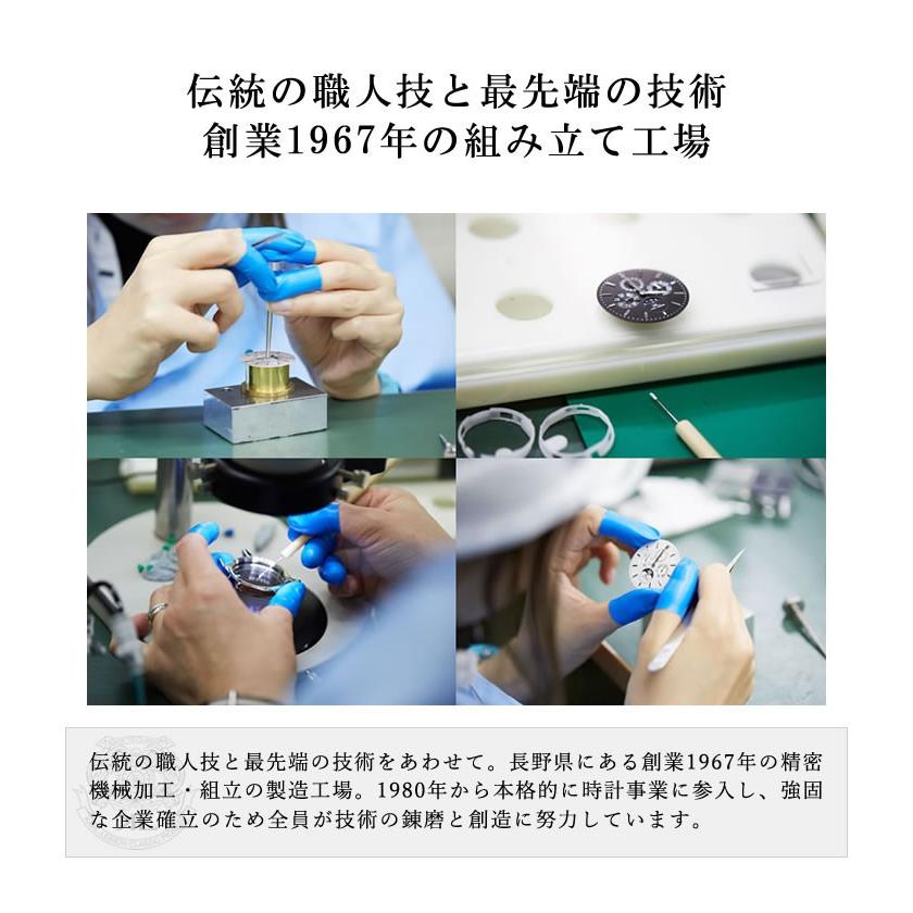 KARL-LEIMON カルレイモン Classic Pioneer RoseGold クラシック パイオニア ローズゴールド トリプルカレンダー ムーンフェイズ 腕時計 高級腕時計 送料無料 カルレイモン Pioneer クラシック パイオニア ムーンフェイズ BLACK 月齢 本革 ビジネス カジュアル スーツ メンズ