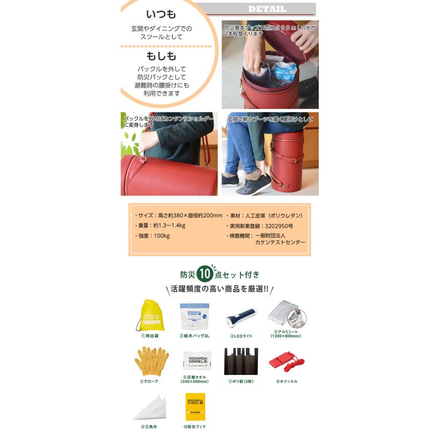 薬理凶室 グッズセット ① グッズ］薬理凶室クリアファイル2枚セット | 三才ブックス オンライン