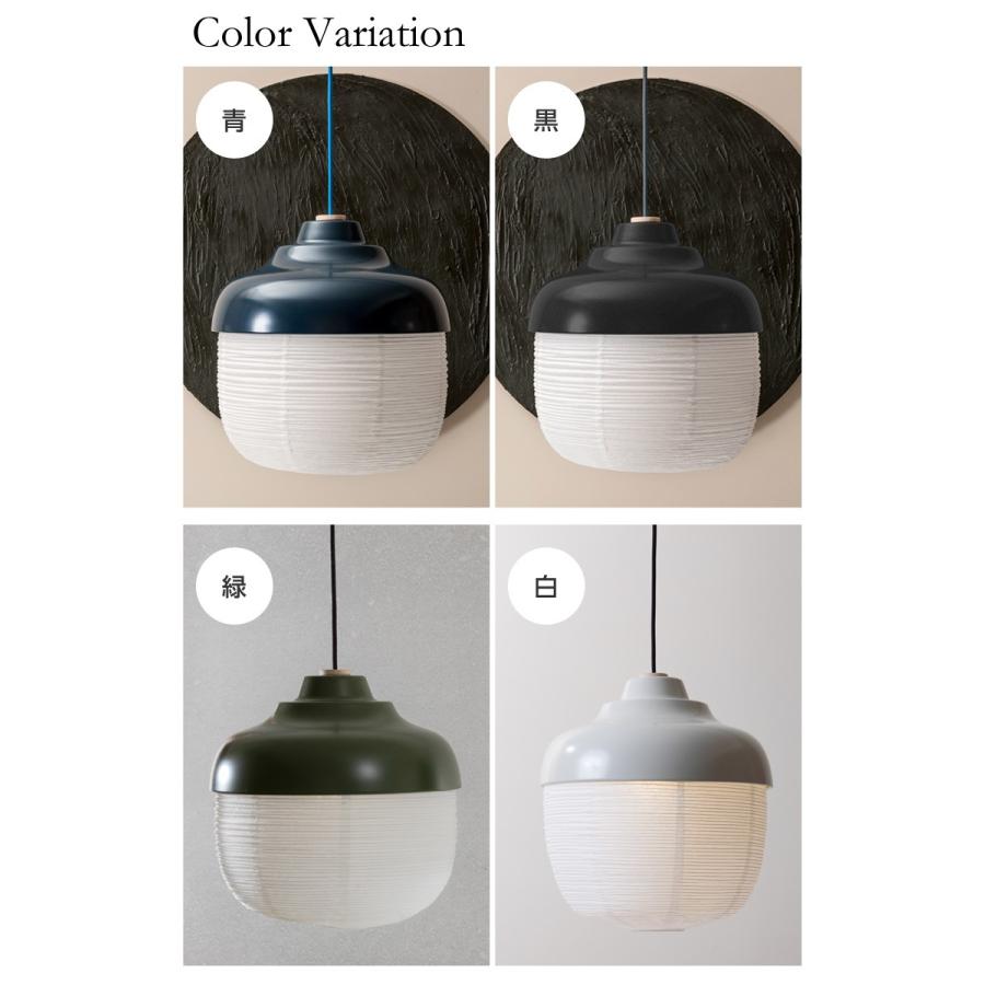 The New Old Light Large 和洋折衷 東洋と西洋のテイストを融合した