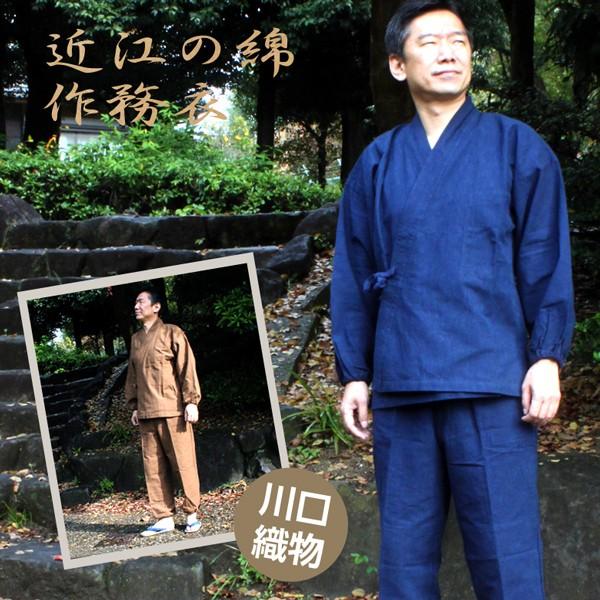 リピート多数 本日発送  【mm00149】 限定デザイン