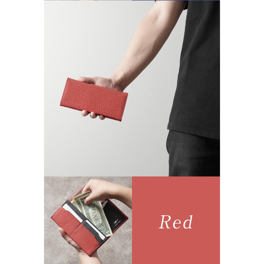 【現品限り】ヨシキリザメ サメ シャーク 鮫 長財布 二つ折り 新品 送料無料 楽天市場】サメ革 財布 シャークスキン 長財布 ラウンド