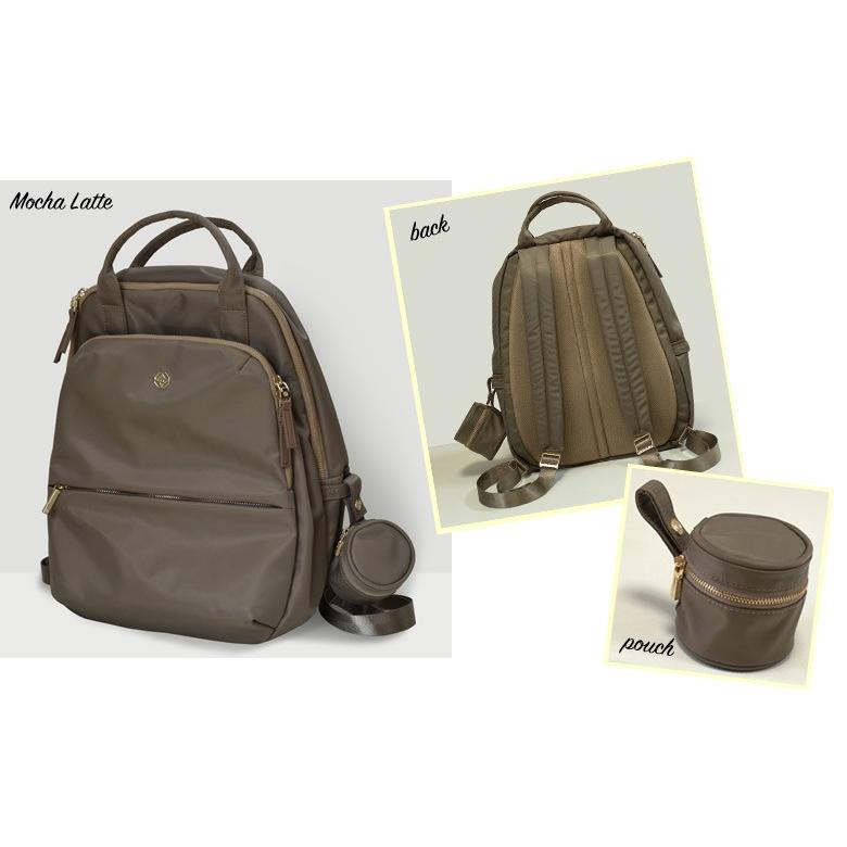 LITTA GLITTA リッタグリッタ PIXIE B