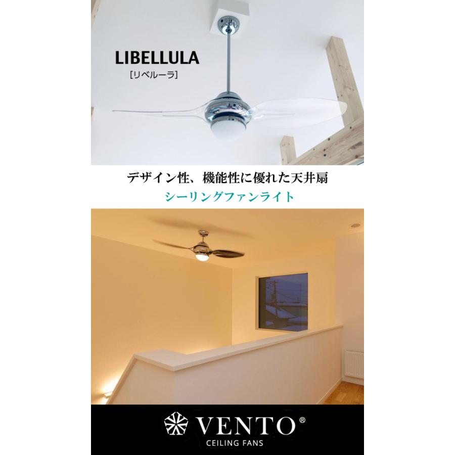 季節、空調家電 配送無料 天井に付けるファン!!