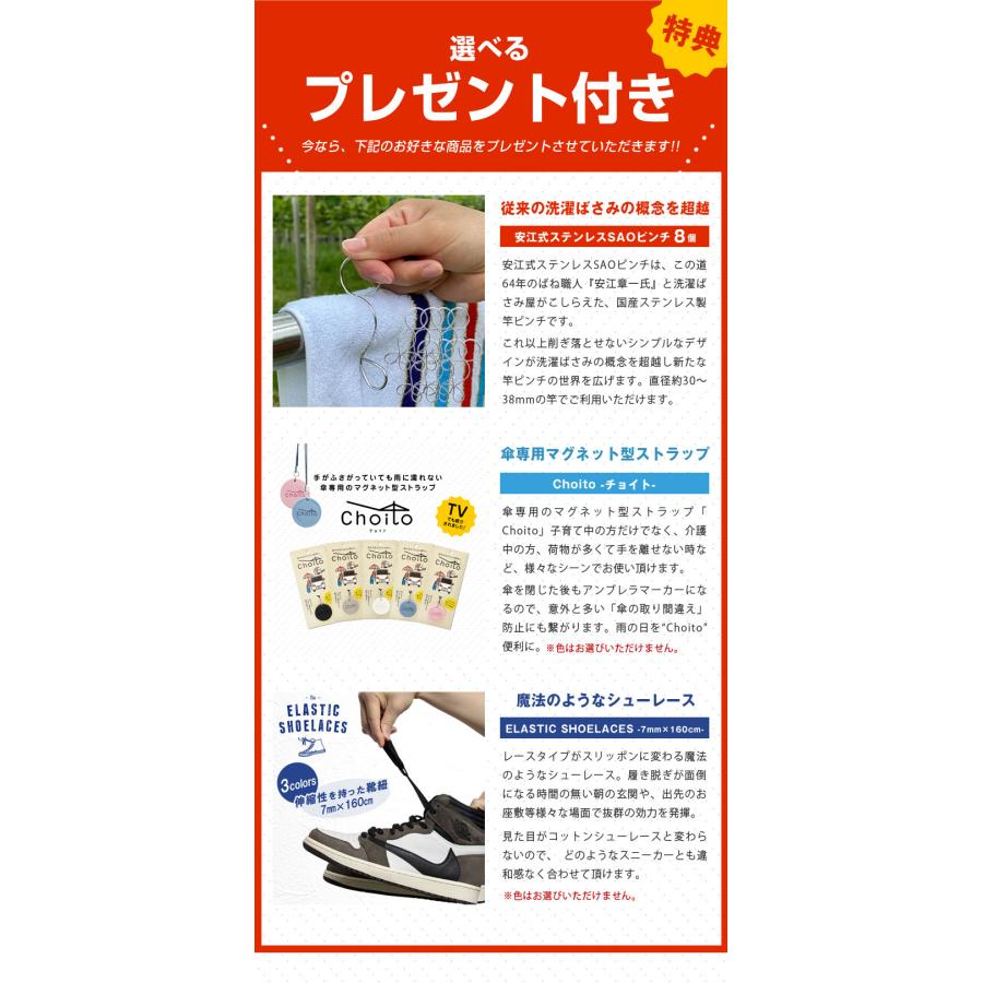 羽毛肌ふとん150×210大判サイズ保管品良質寝具(P7) 羽毛肌ふとん150×210大判サイズ保管品良質寝具(P7) 節約 羽毛肌