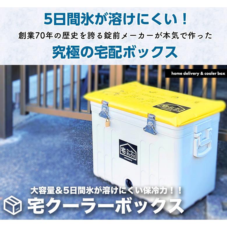 電動クーラーボックス クーラーボックス 多用途車載家庭兼用電動冷蔵庫 ハードクーラー