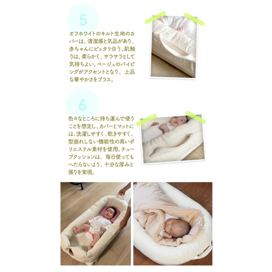 ベビーベッドの購入やレンタルで迷ってるパパさんママさんへ！パパと 