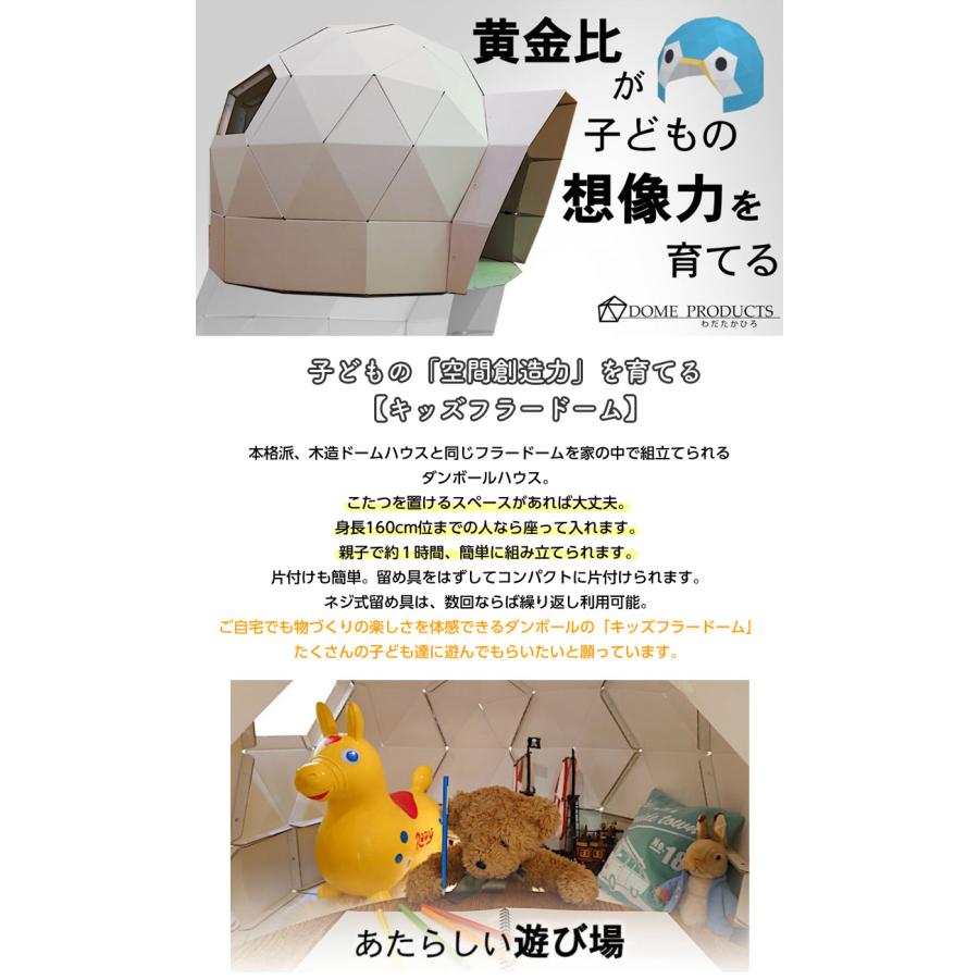 neikonu 卵型ハウス ホワイト neikonu 卵型ハウス ホワイト 卵型ハウス