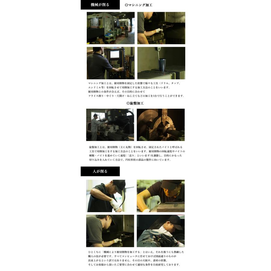 SAMURA-IN サムライン 印鑑 はんこ チタン 個人印 認印 Φ12 選べる形 凹/凸 選べる色 10色 ケース 巾着 付き 有松絞り MOLATURAの画像
