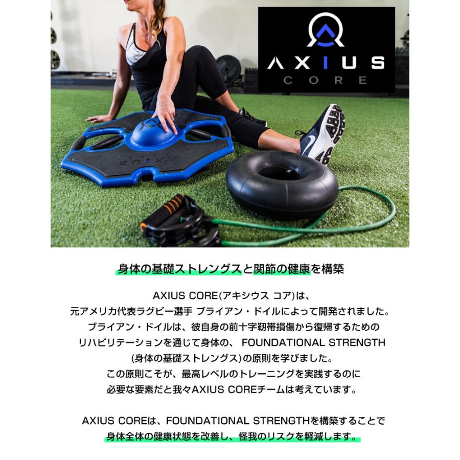トレーニング道具 ホームジムDX トレーニングマットセット｜BODYMAKER（ボディメーカー）