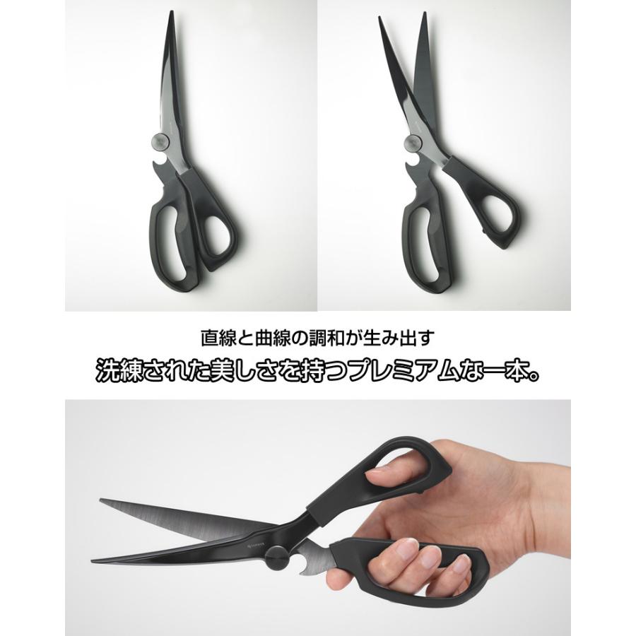 もう包丁は要らない！？お肉がサクッと切れる♪プロフェッショナル