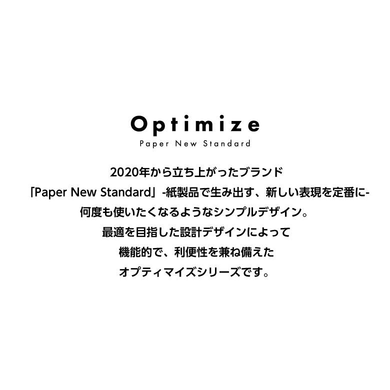 テレワーク ワークブースボックス  天井・ライト付き ウッド調 在宅 デスク 組立 簡単 収納 分解できる 吸音 集中 日本製 送料無料 軽量｜offer1999｜11