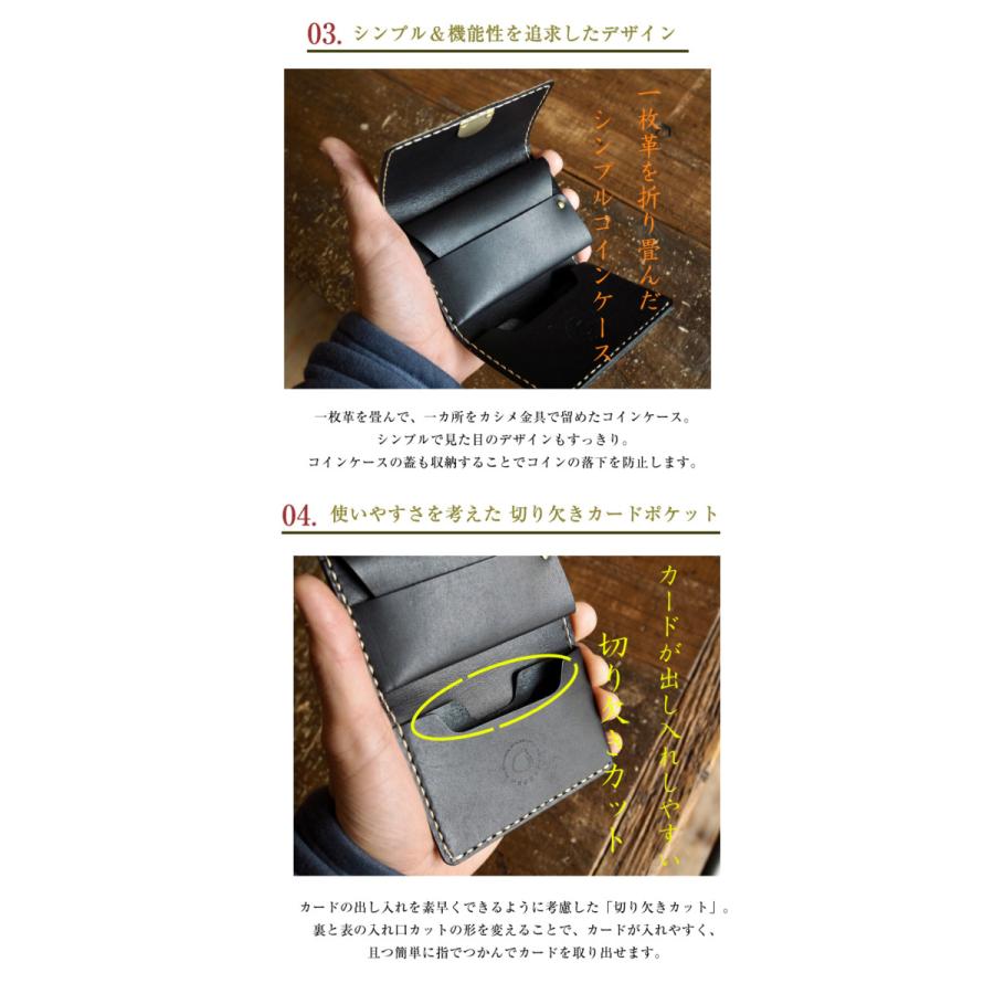 黄金蛇 白蛇 ふくさなり ダイヤモンドパイソン 小財布 利き手 右利き