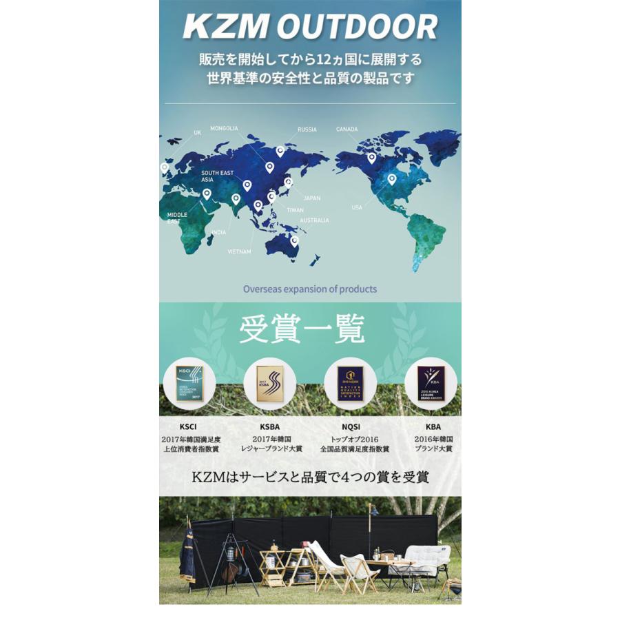 ギルバートランタン GILBERT LANTERN KZM LEDランタン 調光 調色 ランプシェード 照明 おしゃれ 高級感 アンティーク KAZMI OUTDOOR_12