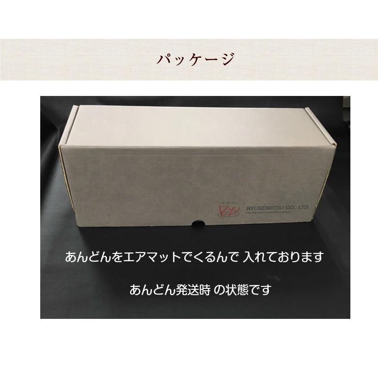 組子 行灯 和モダン LED 照明 スタンドライト フロアスタンド 組子 行灯 和モダン LED 照明 スタンドライト フロアスタンド