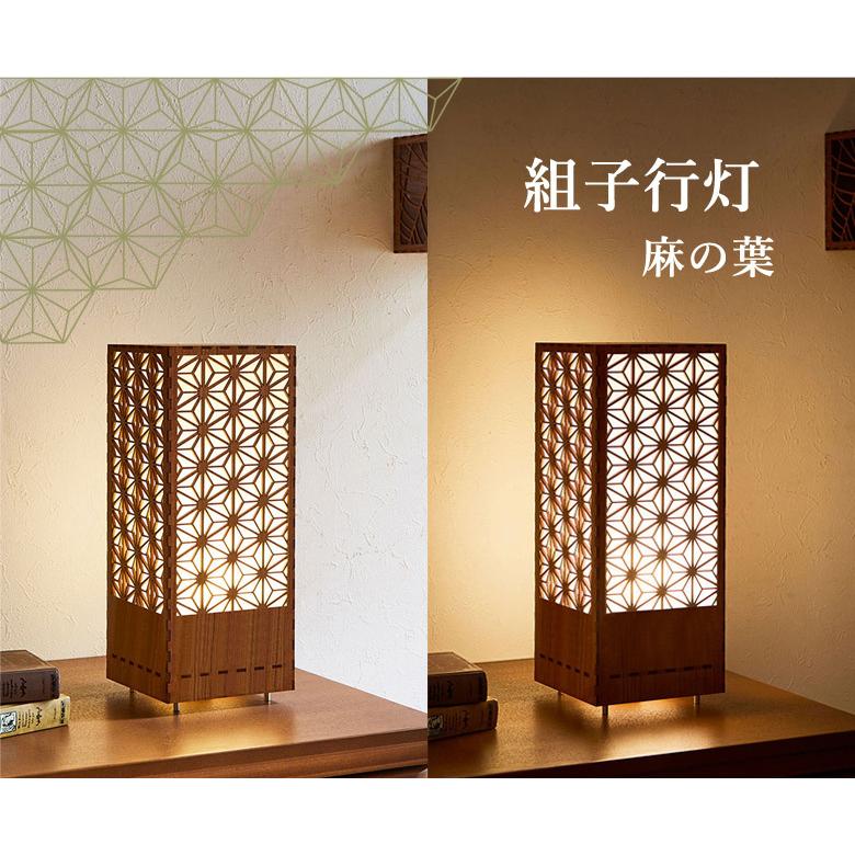 組子 行灯 和モダン LED 照明 スタンドライト フロアスタンド麻の葉組子細工 行燈 盆 和風 :mm00736:想いを繋ぐ百貨店 TSUNAGU - 通販 - Yahoo!ショッピング 組子 行灯 和モダン LED 照明 スタンドライト フロアスタンド麻の葉組子細工 行燈 盆 和風 :mm00736:想いを繋ぐ百貨店 TSUNAGU - 通販 - Yahoo!ショッピング