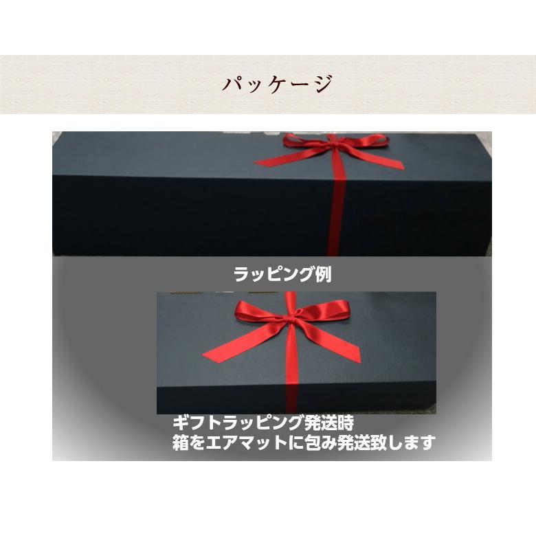 組子 行灯 和モダン LED 照明 スタンドライト フロアスタンド 組子 行灯 和モダン LED 照明 スタンドライト フロアスタンド