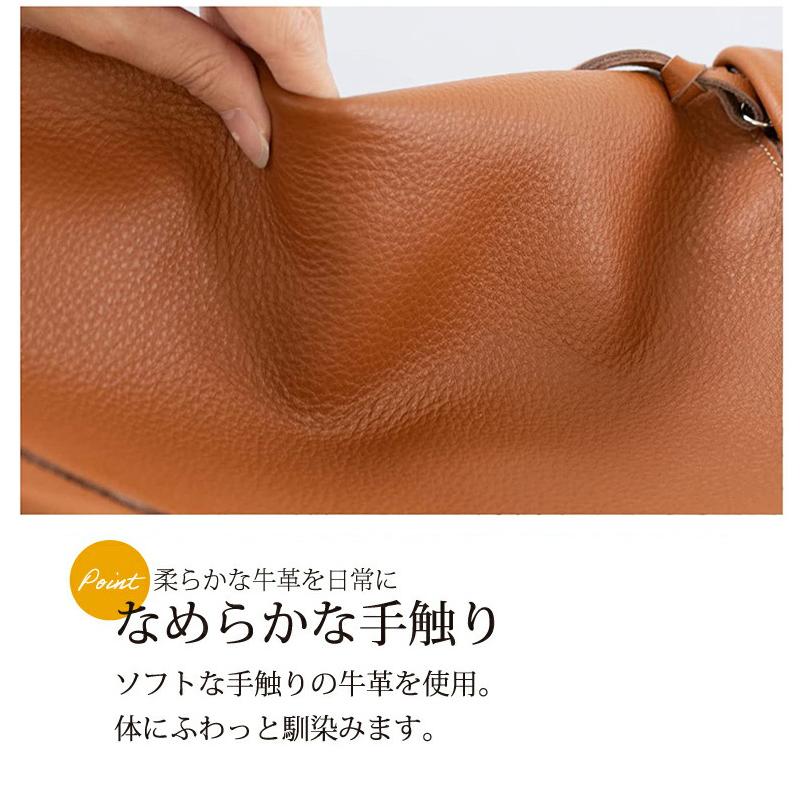 限定プレゼント付き IMAIBAG 99431 QUAY キー イマイバッグ イマイ
