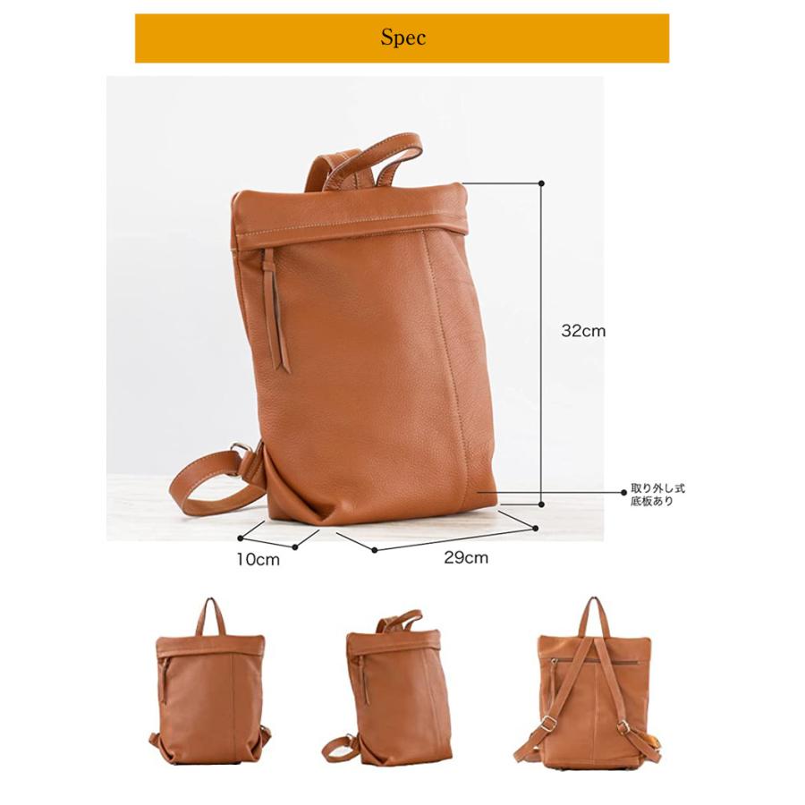 限定プレゼント付き IMAIBAG 99431 QUAY キー イマイバッグ イマイ