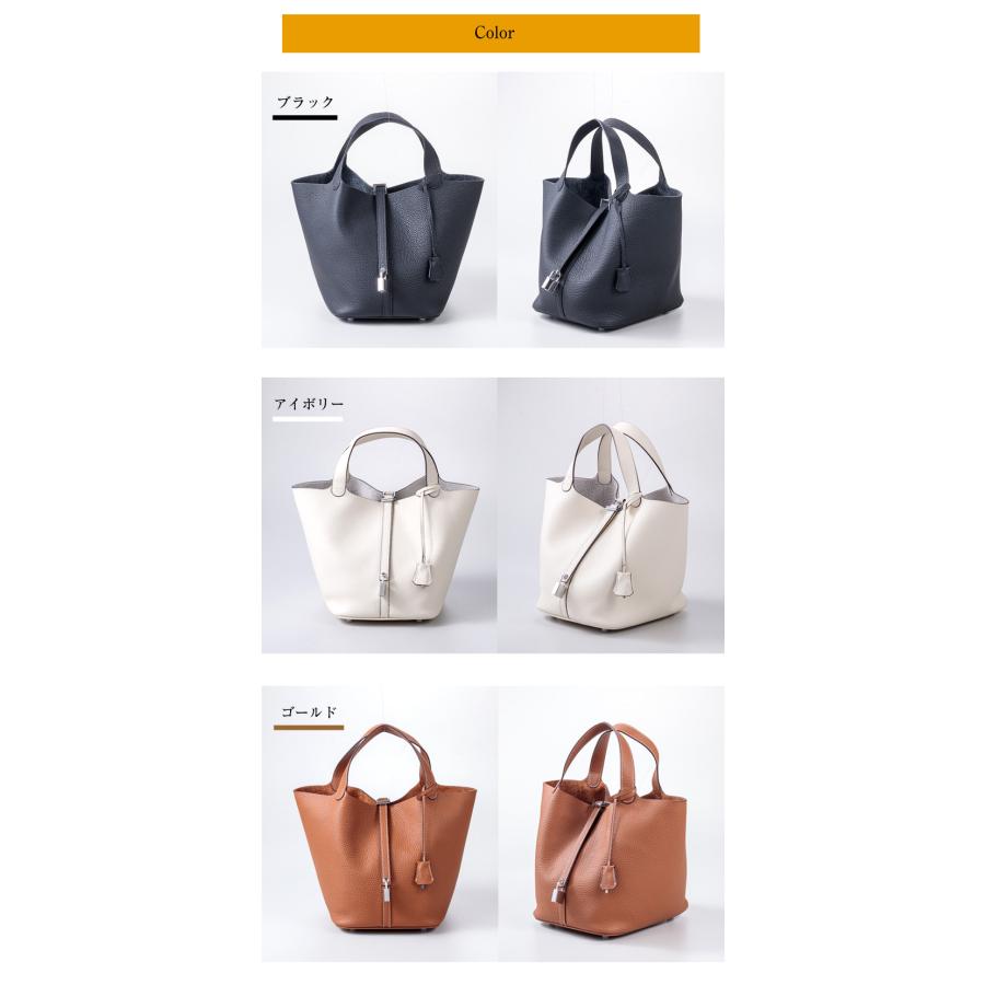 限定プレゼント付き IMAIBAG RENNES-M RENNES Mサイズ イマイ 限定プレゼント付き IMAIBAG RENNES-M RENNES Mサイズ イマイ